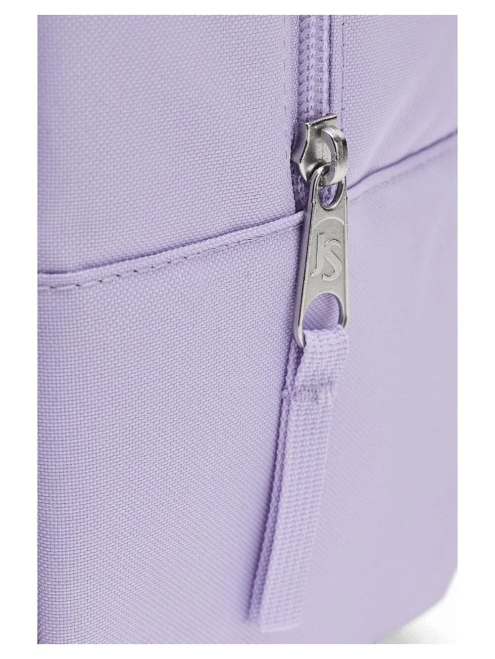 Insulated Lunch Bag Cooler 8L Polyester